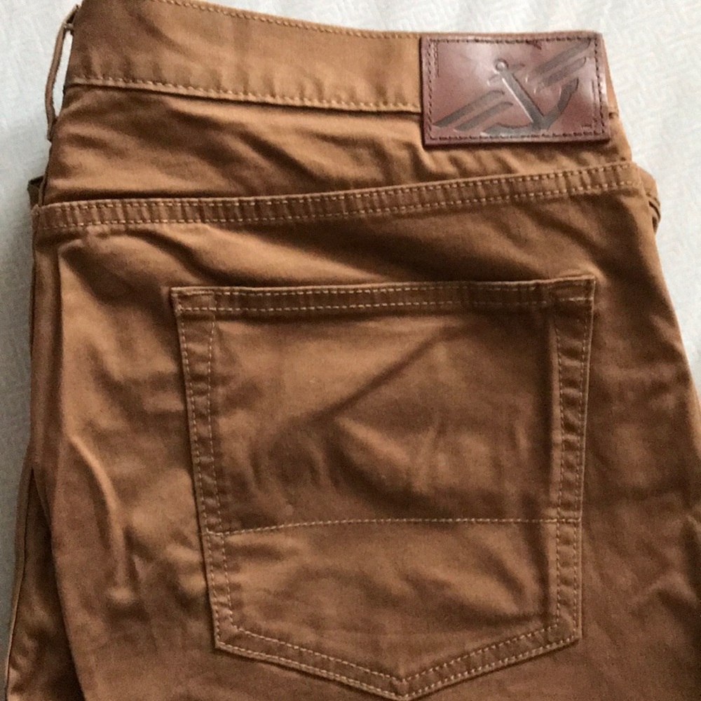 Dockers pants 36x34